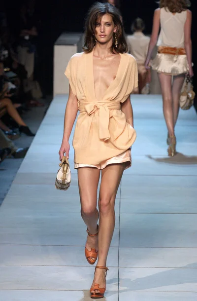 Look 38